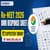 Re NEET OMR Sheet Link 2026 Live: NTA Response Sheet, NEET Result Date at neet.nta.nic.in